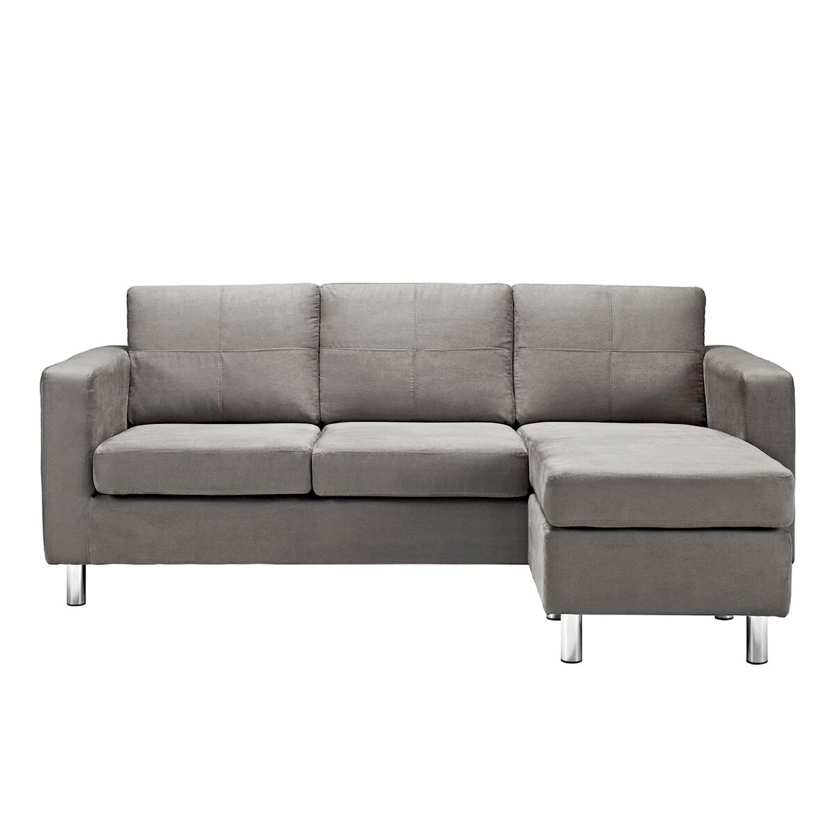 Sectional Sofas - Overstock Shopping - Stylish, Comfortable